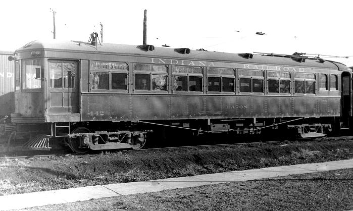 usr_m_irr_442_indianapolis_bv_irr84.jpg