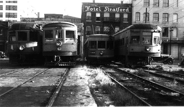 usr_m_irr_446_375_097_441_indianapolis_dabor_irr53.jpg