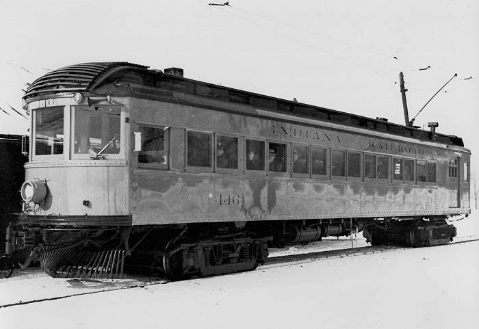usr_m_irr_446_andersonshops_bv_irr85.jpg