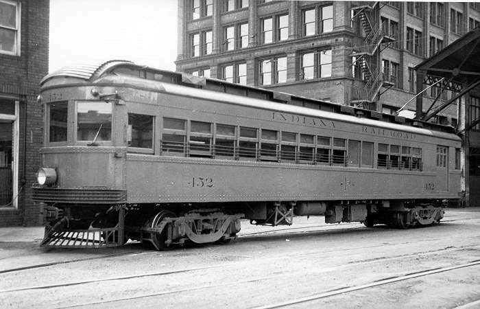 usr_m_irr_452_indianapolis_1935_bv_irr86.jpg