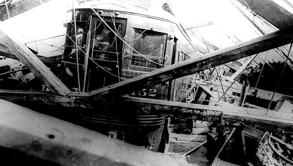 usr_m_irr_452_wreck_bv_irr50.jpg