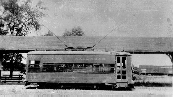 usr_m_irr_city_032_richmond_dabor_irr56.jpg