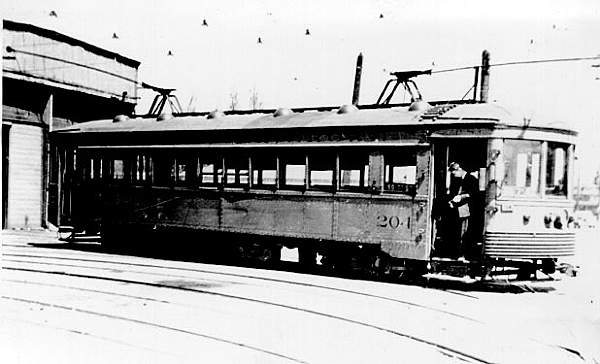 usr_m_irr_city_204_terrehaute_bv_irr36.jpg