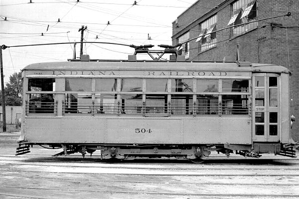 usr_m_irr_city_504_terrehaute_bv_irr09.jpg