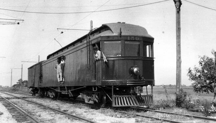 usr_m_irr_frt_150_maden_irr69.jpg