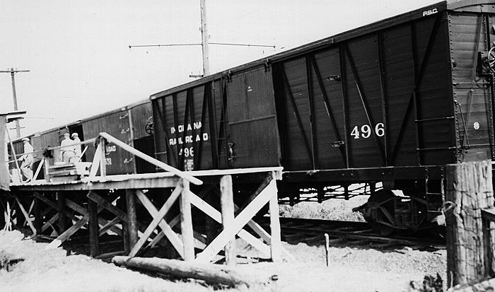 usr_m_irr_frt_496_maden_irr70.jpg