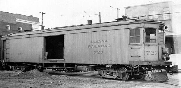 usr_m_irr_frt_727_bv_irr41.jpg