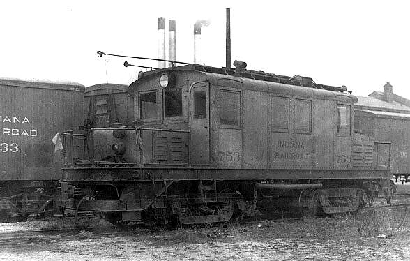 usr_m_irr_frt_753_bv_irr30.jpg