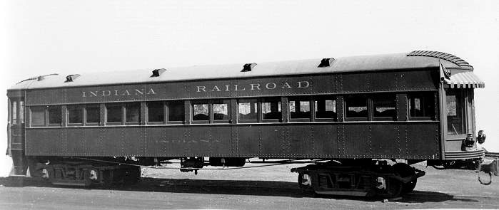 usr_m_irr_indiana_1921_bv_irr78.jpg