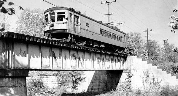 usr_m_irr_xxx_combine_bridge_bv_irr38.jpg