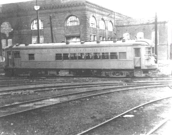 usr_m_irr_xxx_rpocar_andersonpowerhouse_lesha_ind23.jpg