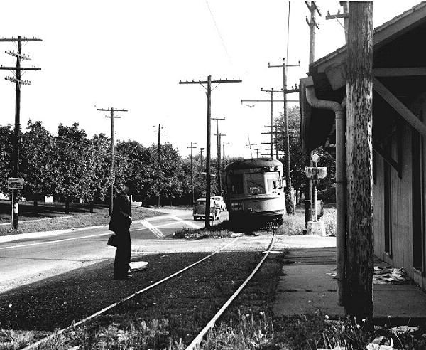 usr_m_irr_xxx_stationstop_bv_irr88.jpg