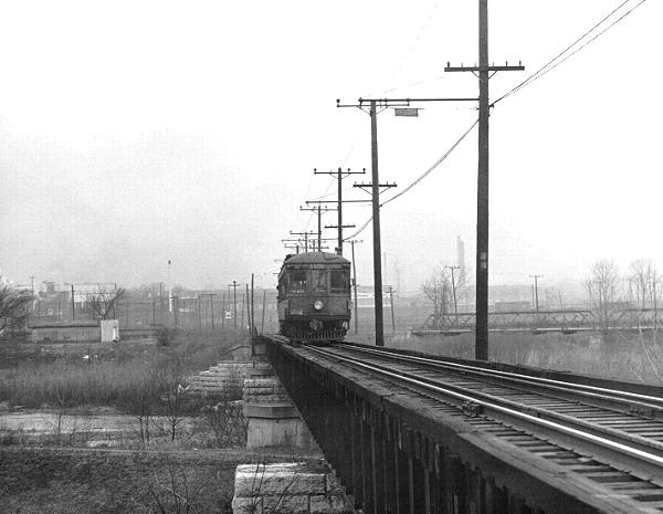 usr_m_irr_xxx_trestle_bv_irr01.jpg