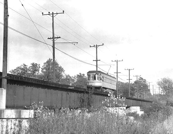 usr_m_irr_xxx_trestle_bv_irr10.jpg