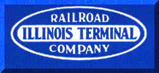 itlogo