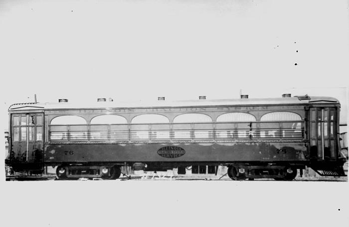 usr_m_it_0076_builderphoto_1924_bv_295.jpg