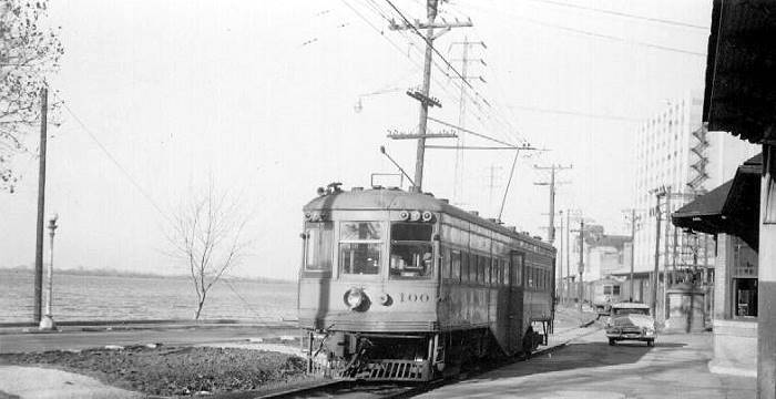 usr_m_it_0100_alton_bv_280.jpg