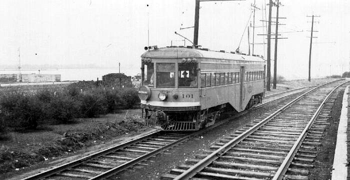 usr_m_it_0101_altonline_bv_273.jpg
