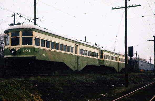 usr_m_it_0101_edwardsvilleengineterminal_dmeh_007.jpg