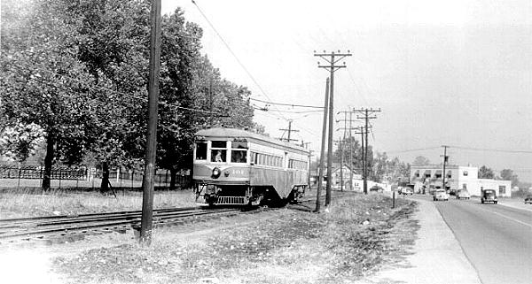 usr_m_it_0101_fehlingsiding_dajen_039.jpg