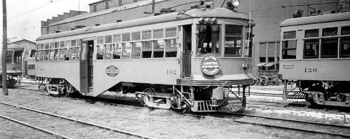 usr_m_it_0102_granitecityyard_bv_274.jpg