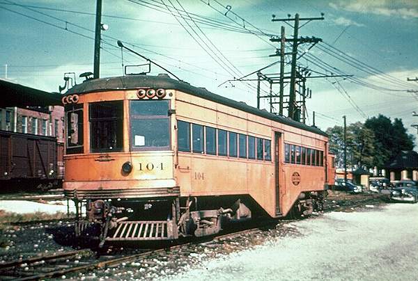 usr_m_it_0104_alton_jt_144.jpg