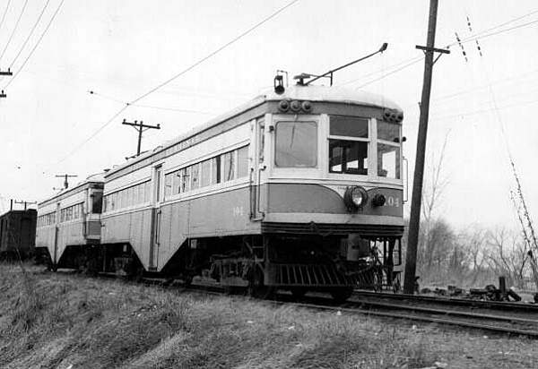 usr_m_it_0104_edwardsvilleengineterminal_dajen_079.jpg