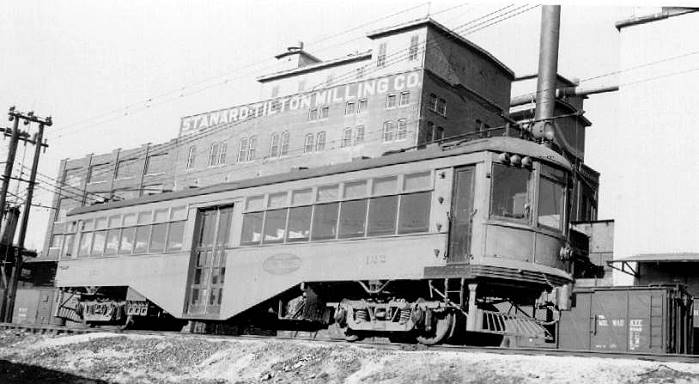 usr_m_it_0122_alton_bv_275.jpg
