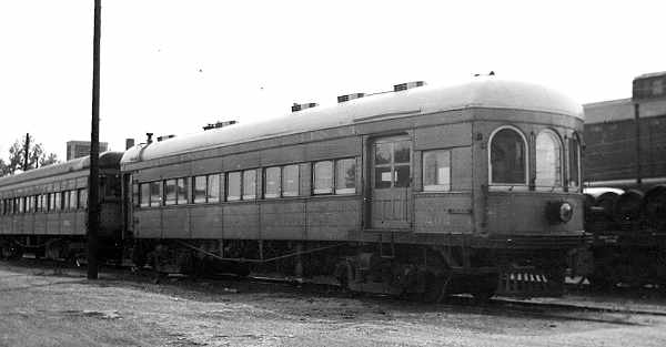 usr_m_it_0202_bulaw_231.jpg