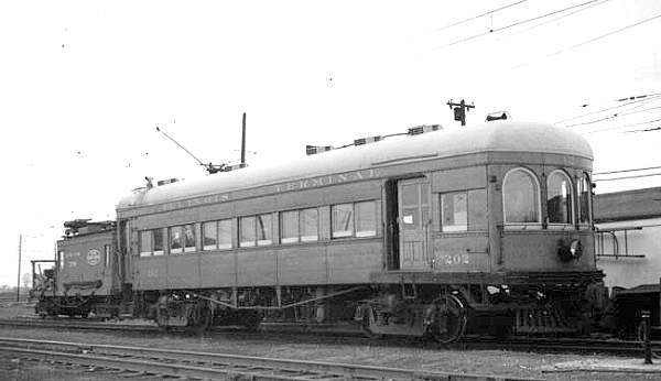 usr_m_it_0202_springfieldstation_dajen_089.jpg