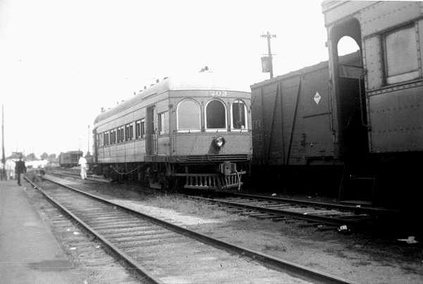 usr_m_it_0203_bulaw_232.jpg