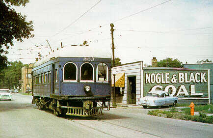 usr_m_it_0203_neilstchampaignsb_dajen_061.jpg