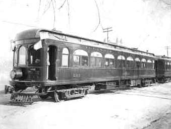 usr_m_it_0233_220.jpg