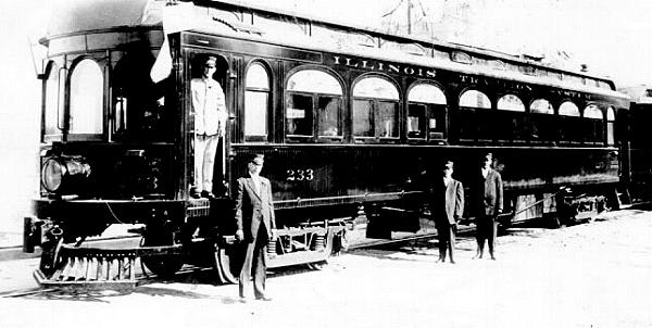 usr_m_it_0233_presidenttaftspecial_mainstdecatur_dajen_048.jpg