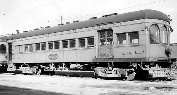 usr_m_it_0248_springfieldstation_dajen_090.jpg