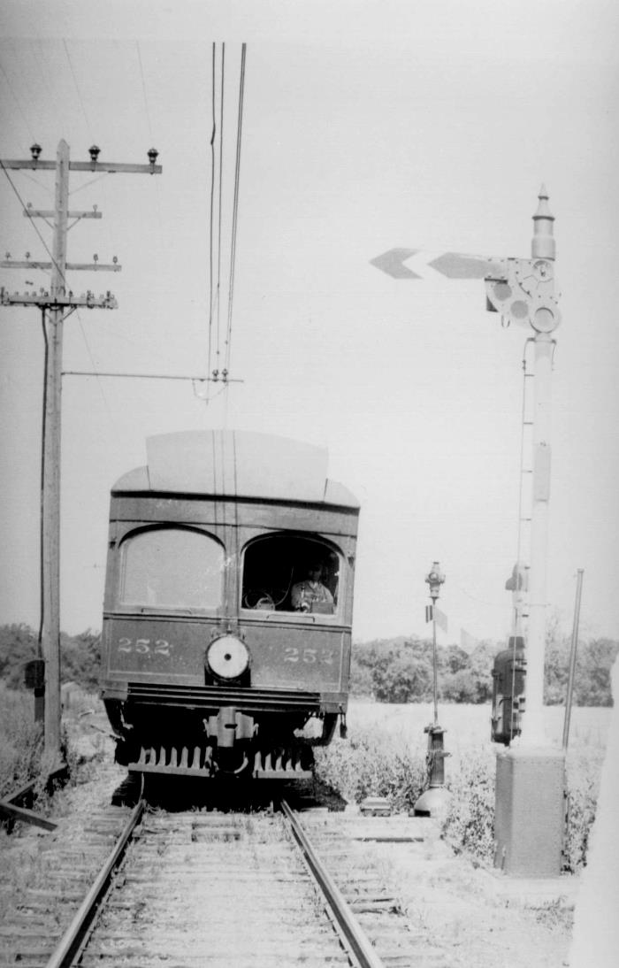 usr_m_it_0252_nearpeoria_bv_293.jpg