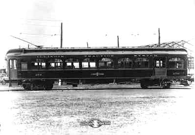 usr_m_it_0259_223.jpg