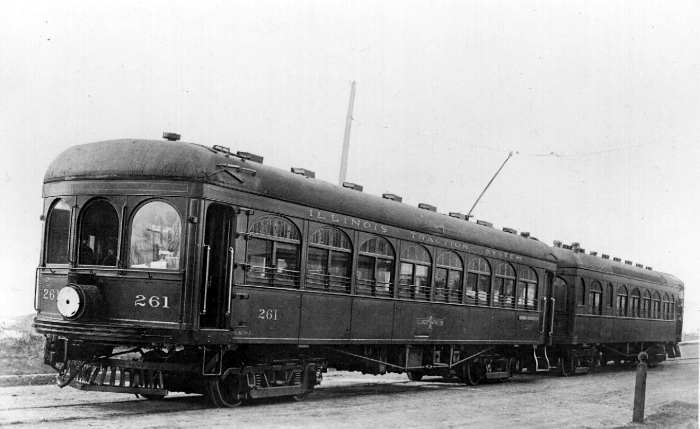 usr_m_it_0261_springfield_bv_258.jpg