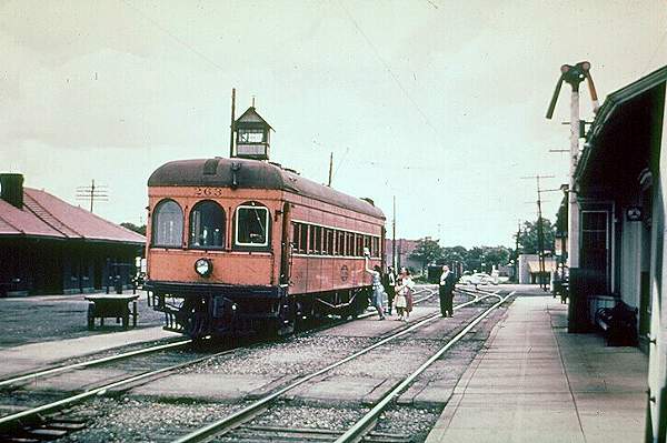usr_m_it_0263_champaigndepot_jt_150.jpg
