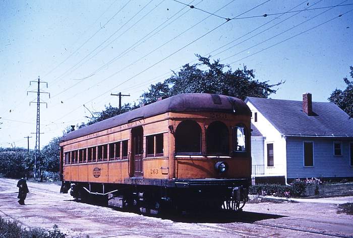 usr_m_it_0263_riverton_19510812_ss_383.jpg
