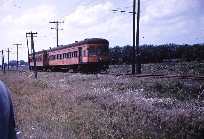 usr_m_it_0271_fithion_1941summer_ss_384.jpg