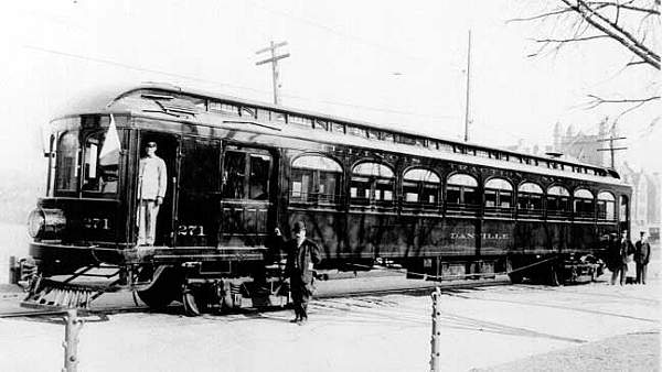 usr_m_it_0271_mainstdecatur_dajen_093.jpg