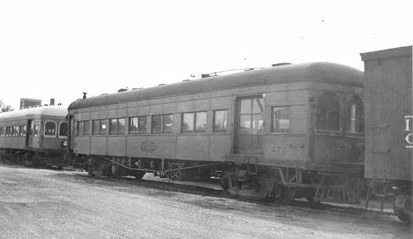 usr_m_it_0273_bulaw_233.jpg