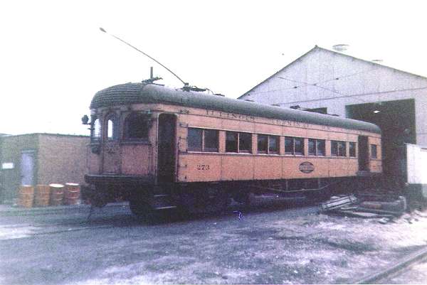 usr_m_it_0273_granitecityyard_1953_kehar_211.jpg