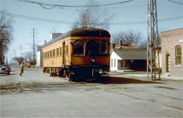 usr_m_it_0273_illiopolis_195502_dajen_024.jpg