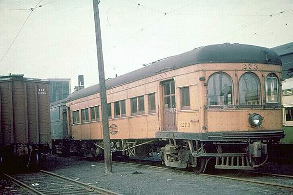 usr_m_it_0273_springfieldyard_jt_151.jpg