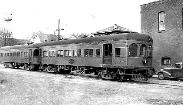 usr_m_it_0274_elkhartstation_dajen_096.jpg