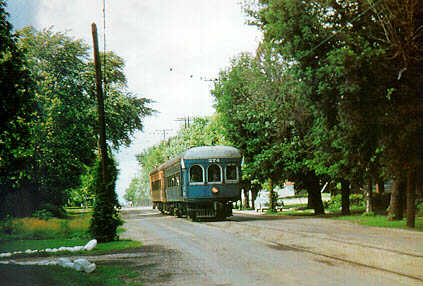 usr_m_it_0274_riverton_dajen_063.jpg