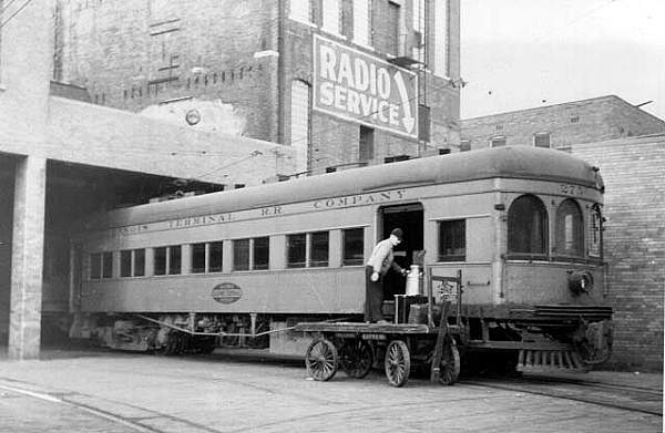 usr_m_it_0275_peoriastation_bv_098.jpg