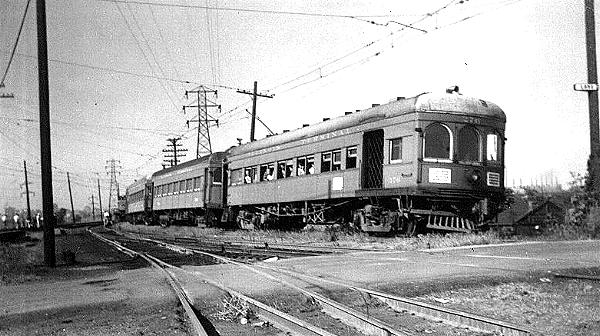 usr_m_it_0276_langstopmadison_dajen_074.jpg
